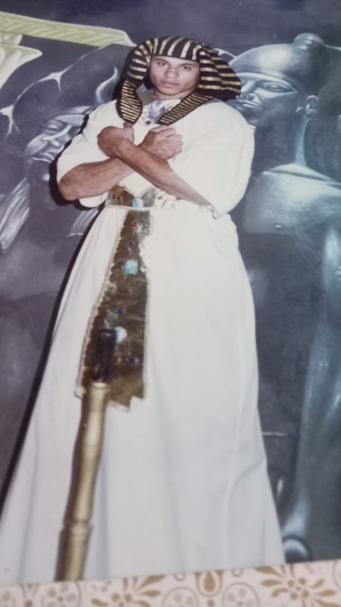 Ali Abdelaziz tweet media