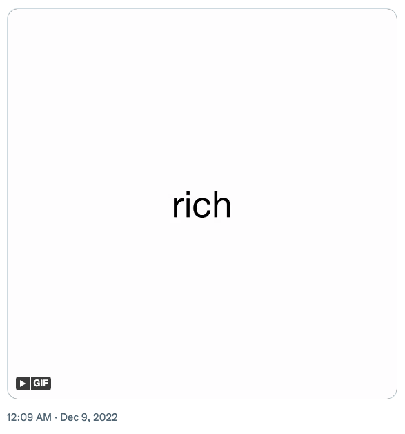 papatamazing's tweet photo. love it https://t.co/os2ynjkQyI