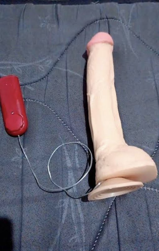 Operação no fuba,Policias acharam na Mala Do Carro do Baby ...