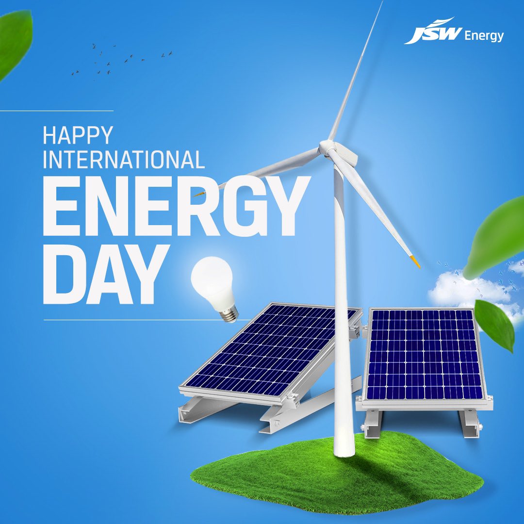 Prashant Jain tweet media