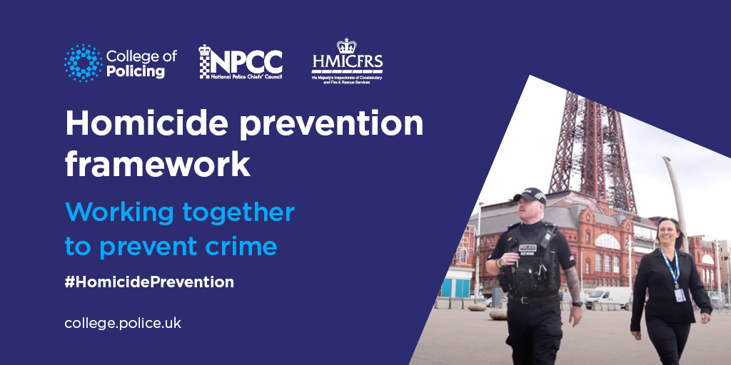 CollegeofPolice's tweet photo. Our #ViolenceAgainstWomenAndGirls toolkit highlights a number of protective measures and civil orders that can be used to help protect victims and bring criminals to justice. 

Read more here: https://t.co/J5k1qPg1nl

#VAWG #HomicidePrevention https://t.co/HdvodsLxyH