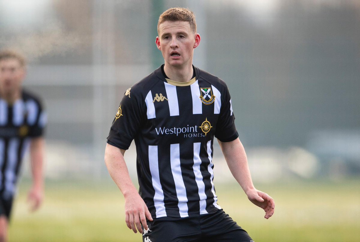 Pollok FC tweet media