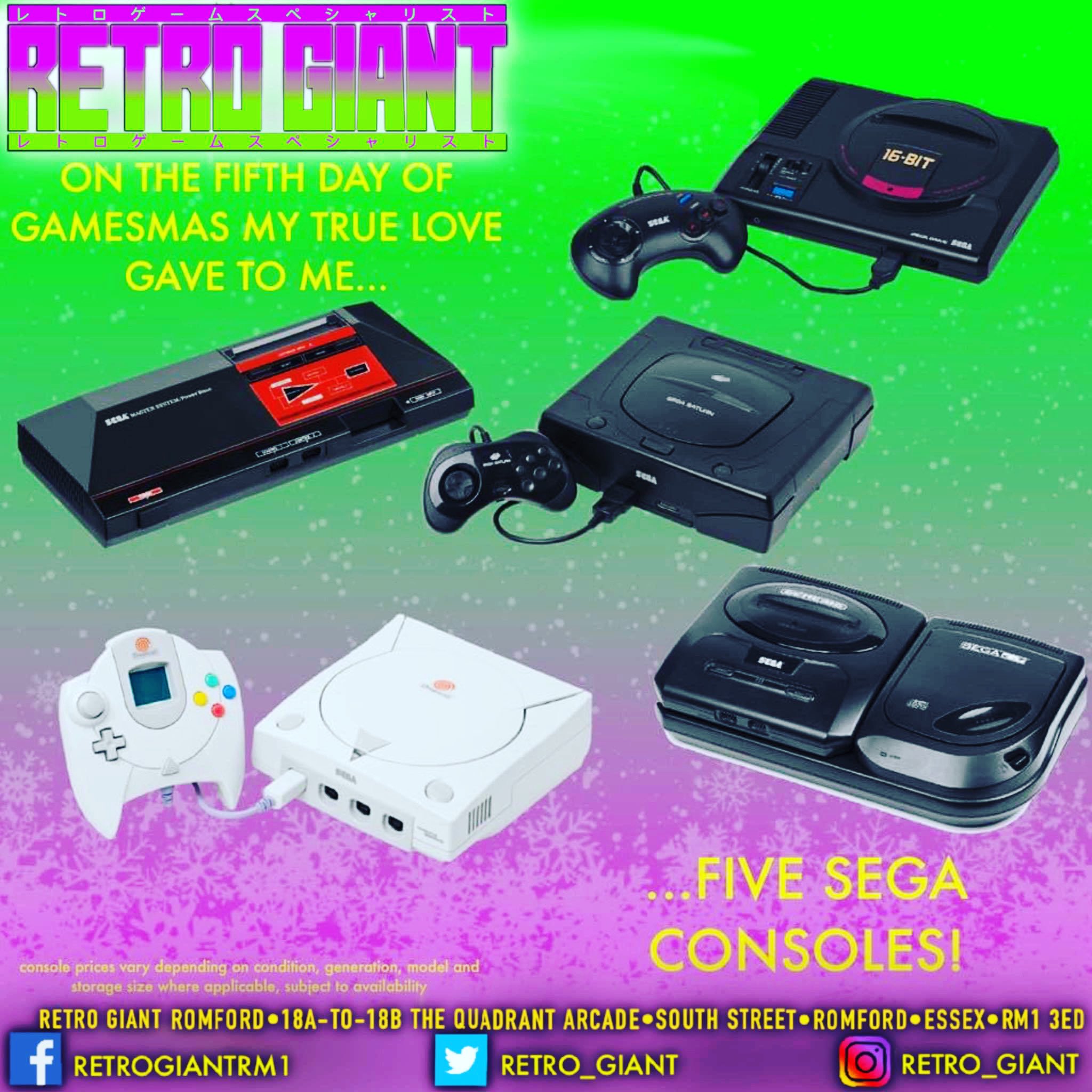 SEGA MEGA DRIVE セガ メガドライブ キレイレア www.tquila.cl
