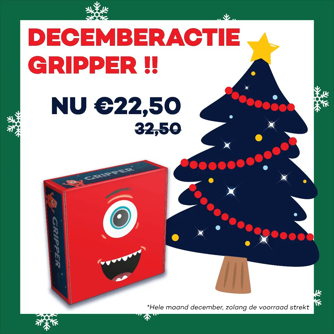 Garage2020 tweet media