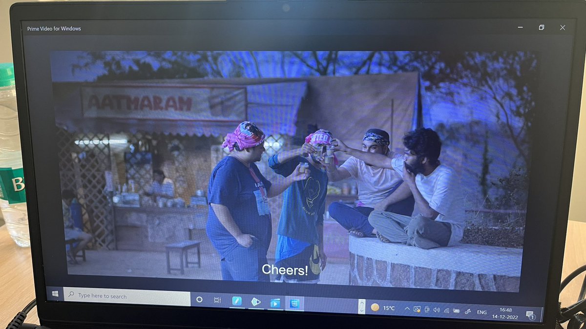 Sumit 🇮🇳 tweet media