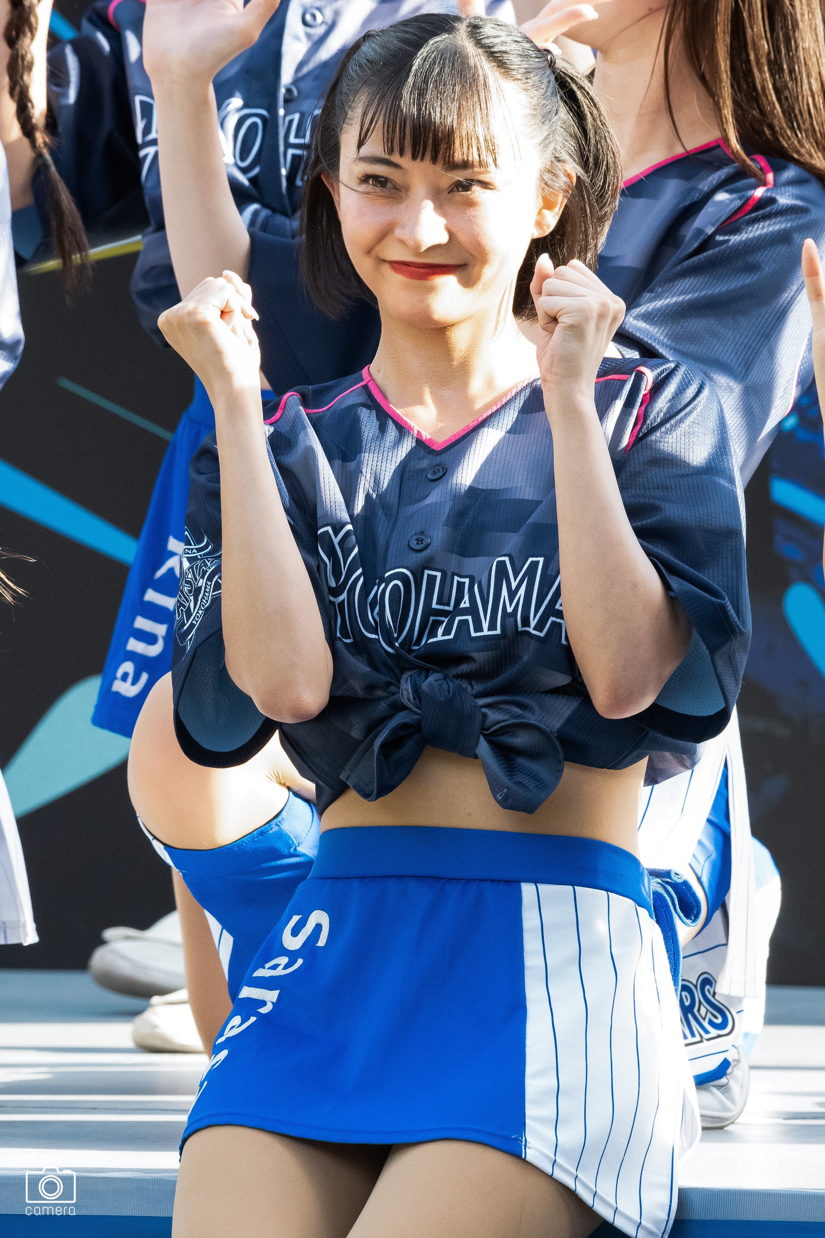 diana　sarasaサインボール diana卒sarasa2020バージョン dianasarasaサインボール diana卒sarasa2020バージョン
