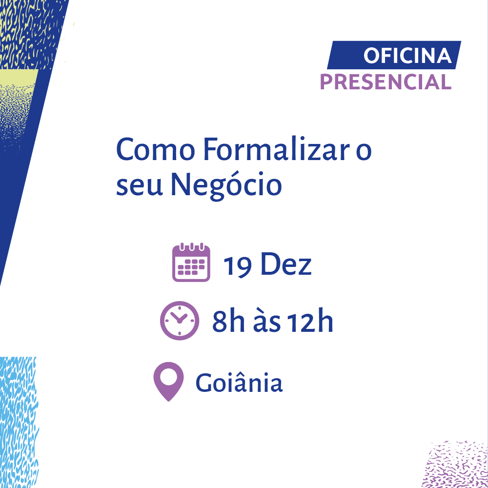 sebraegoias's tweet photo. Encerre o ano com muita bagagem de conhecimento! Confira a #Agenda de Cursos disponível!
Acesse nossa Loja Virtual, conheça outros cursos e inscreva-se: https://t.co/uCTCUPY9NR
#sebraegoias #empreendercomvc https://t.co/Ue6qQjv8JQ