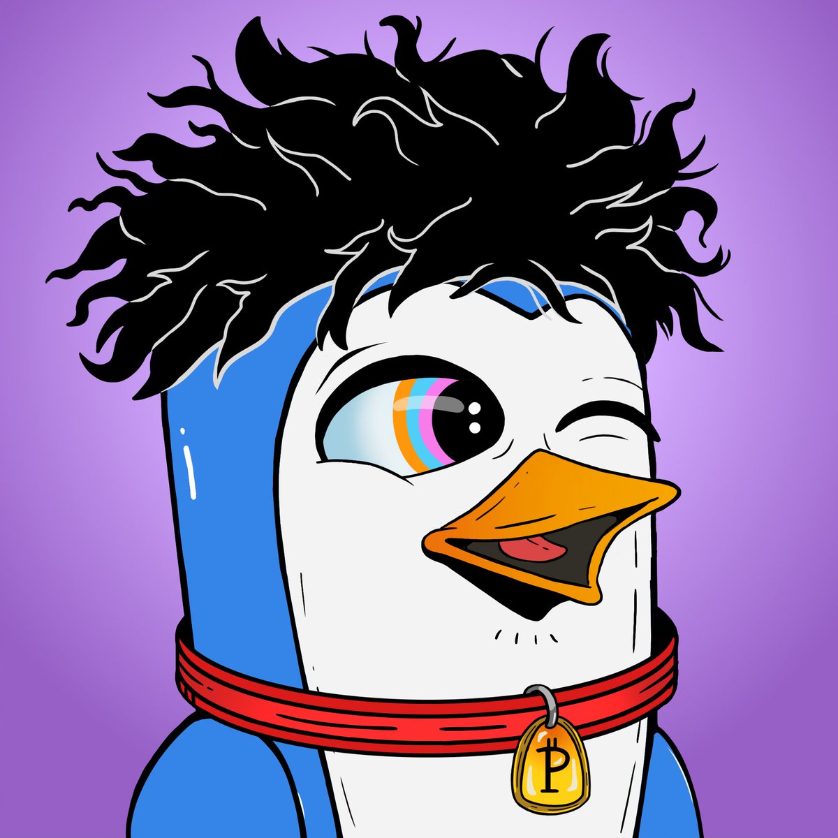poweredbysol's tweet photo. Picked up 2 new noots. Giving both away on 25th🎁 noot noot 🐧

To enter:
RT + ❤ + comment #nootxmas

Bonus: Switch to your @peskypenguins PFP &amp; drop wallet addy, some randoms might get a small $sol surprise if this tweet gets more than 100 RT's!

#SolanaGiveaway #nootnoot https://t.co/vg3vVhy6Ah