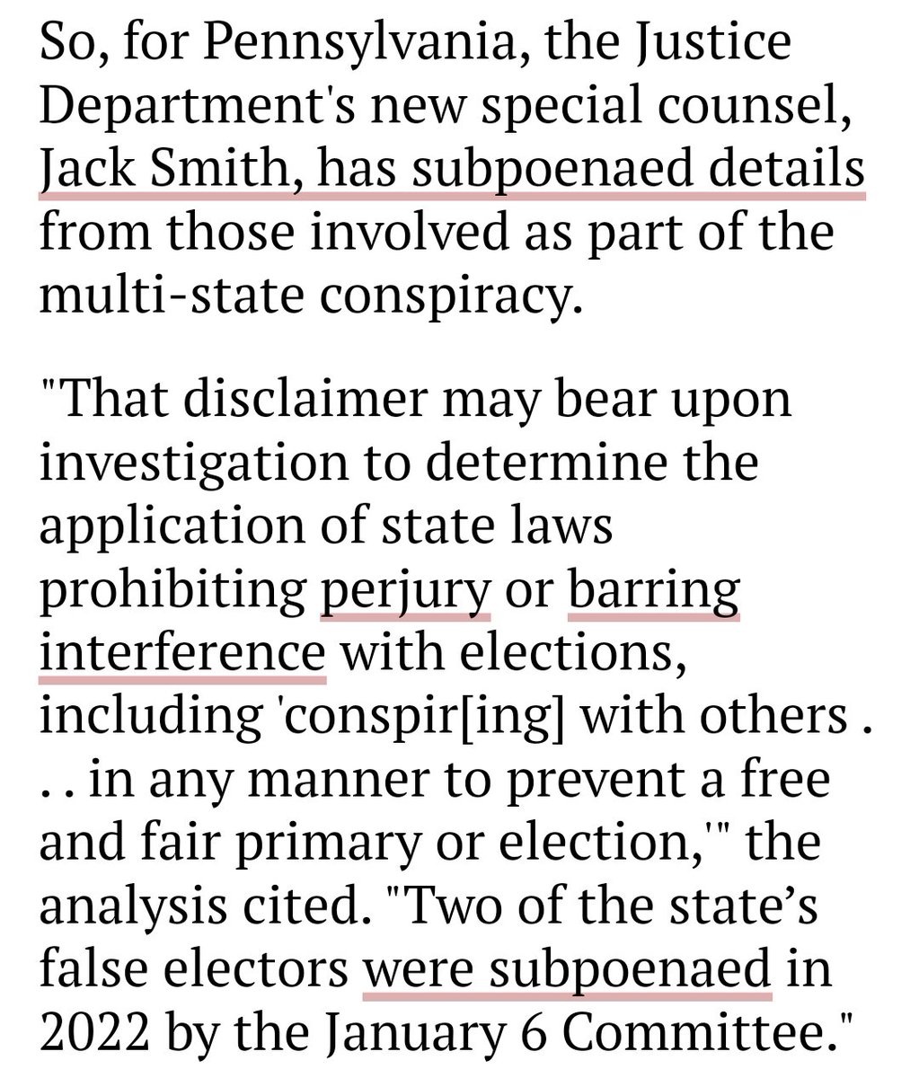 MaryWebb7's tweet image. #PubsDeservePrisonNotPower #OnlyPubsAttackedTheirOwnCountry #JusticeIsOurOnlySolution