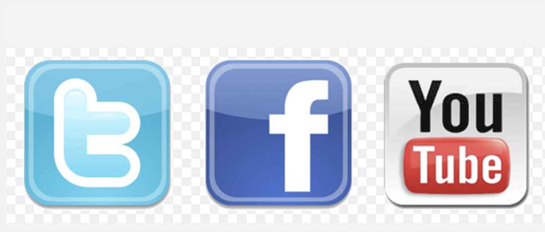 VIEWdigital tweet media