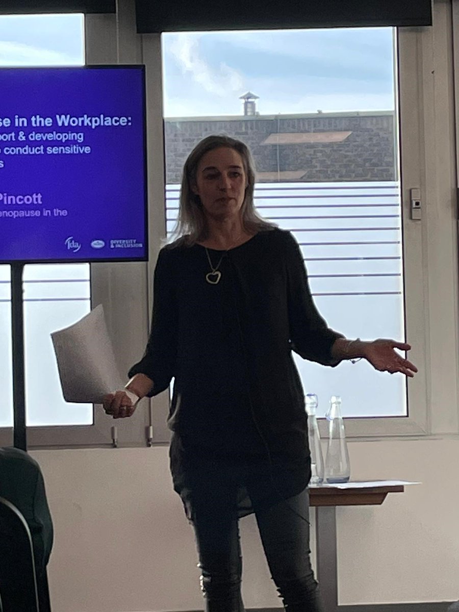WiLeadership_UK's tweet photo. What an inspiring morning so far! Thanks to Katie Driver @thinking_ally, Lucinda Pincott @henpickednet , Richard Hillsdon and @ProVoiceCoach for delivering our first set of workshops and for providing useful insights when answering all of our delegates questions #WiL22 https://t.co/UFARKIKZia