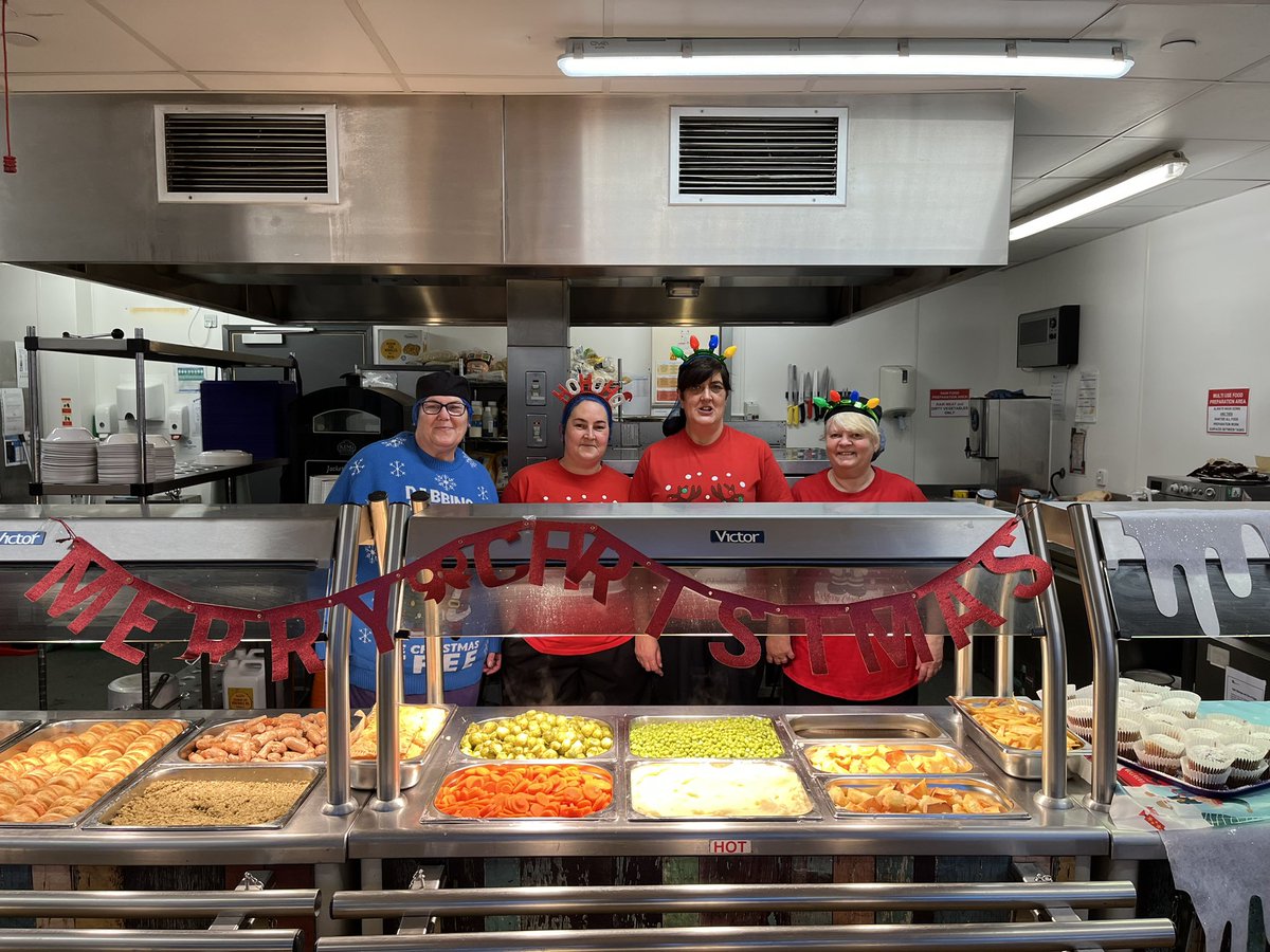 Littleworth Grange tweet media