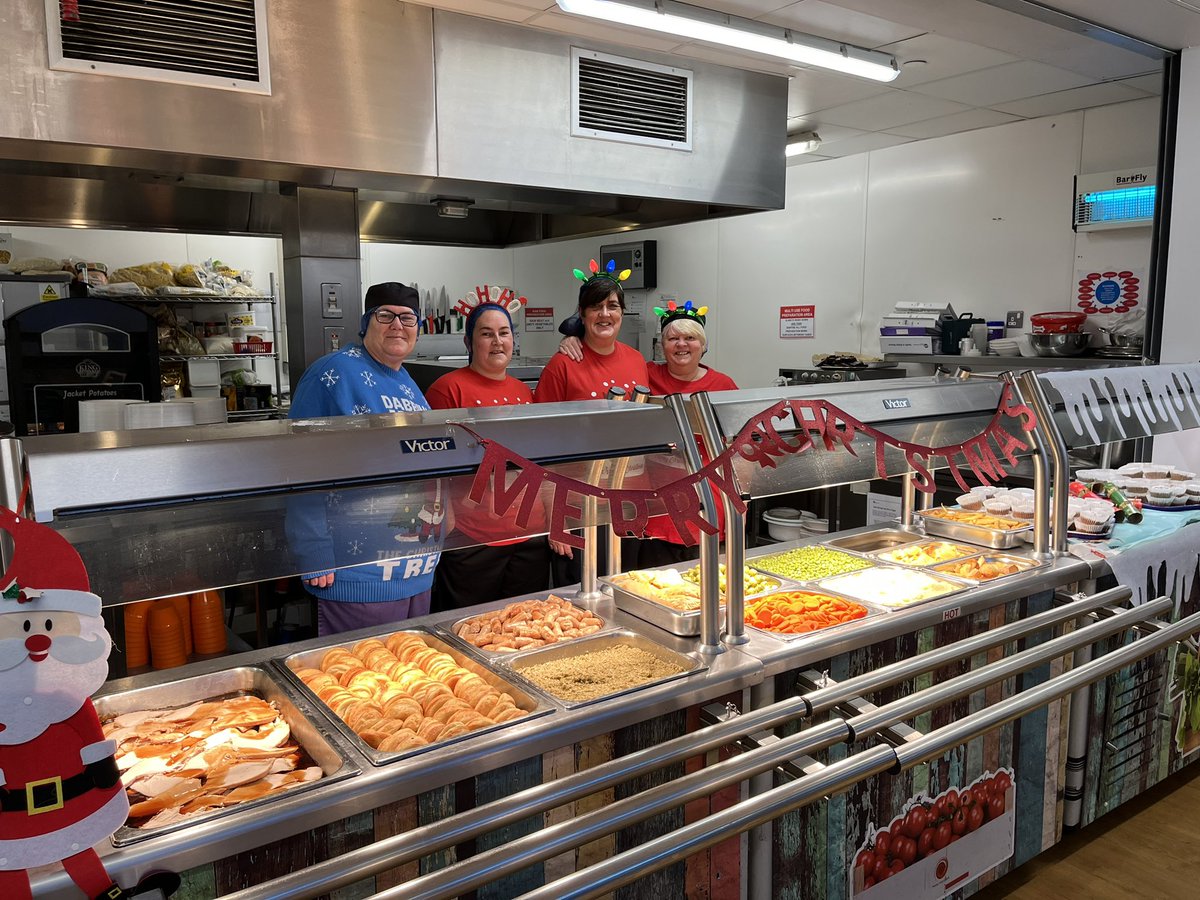 Littleworth Grange tweet media