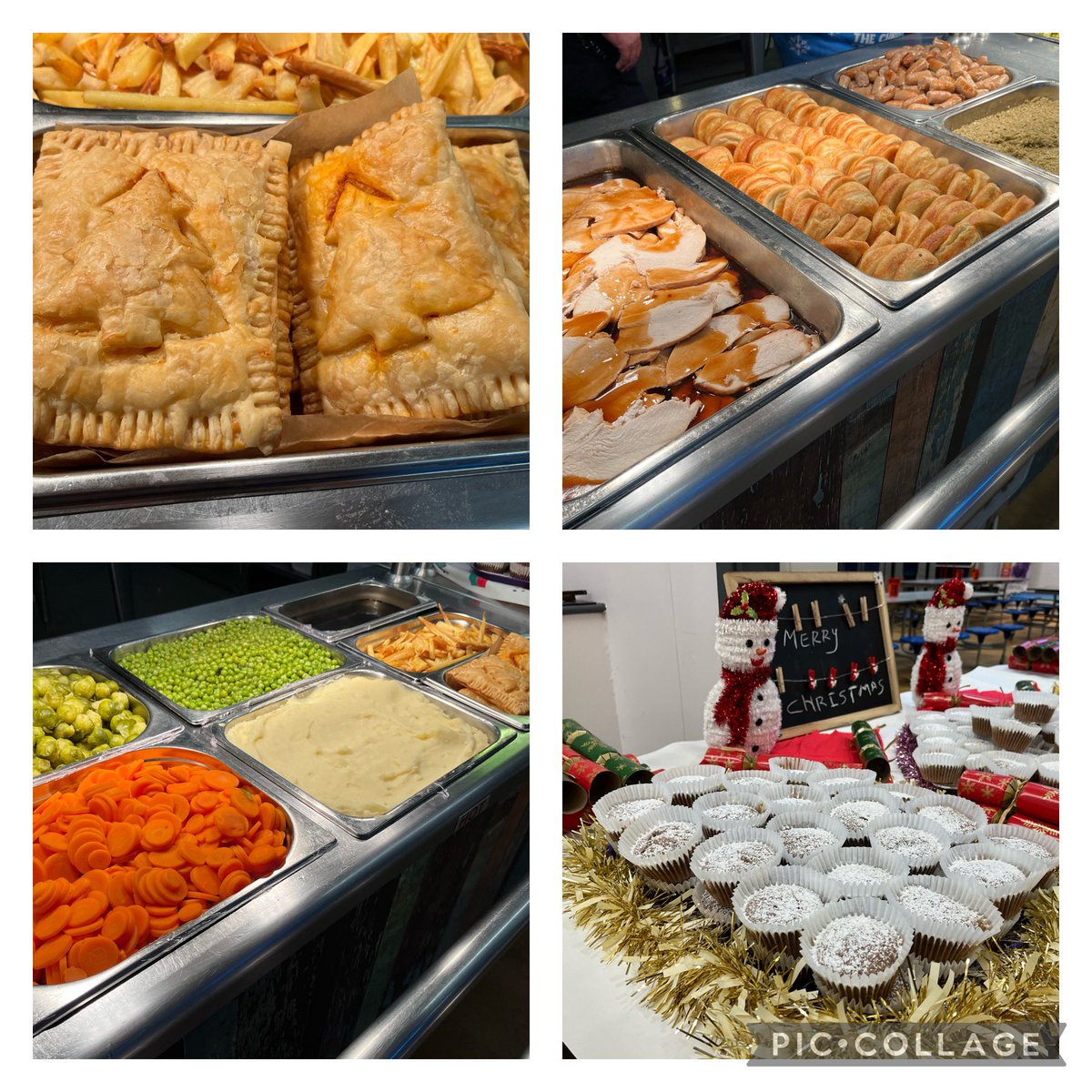 Littleworth Grange tweet media