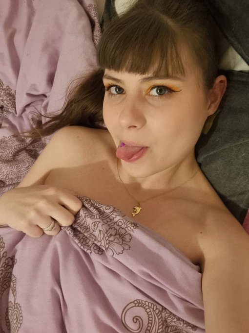 Il fait chaud sous ma couette 🔥 #MLRGIRLS ➡️https://t.co/6ah3NFob4x ➡️https://t.co/jr2bn76D18 ➡️ https://t<a href="/tag/mlrgirls"class="tags">#MLRGIRLS</a>