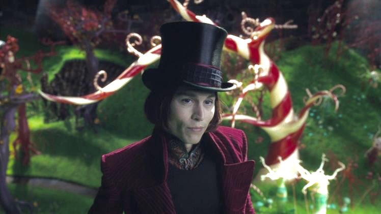 tmchiwmd's tweet photo. 大好きなクリスマスがもーすぐやってくる！！から街が赤と緑に染められていくこの季節に観たい映画たち〰︎︎🎄⛄️❄️ https://t.co/2ShZMCsmWx