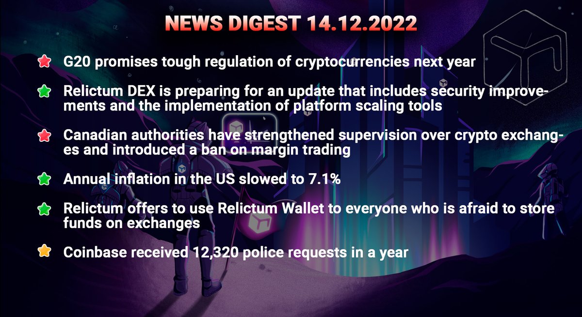 relictumpro's tweet photo. #Relictum_fresh_news https://t.co/8I2ZfSsels