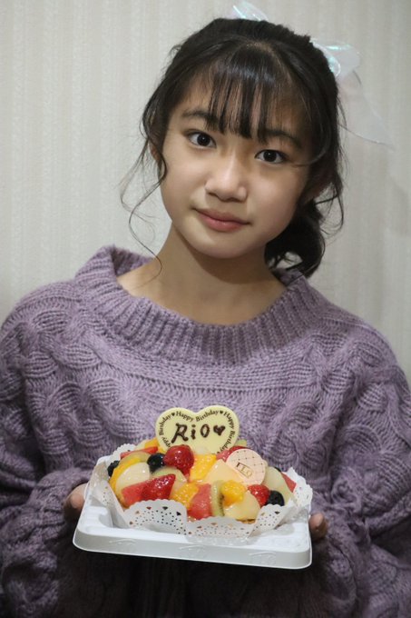 りおのTwitter画像56