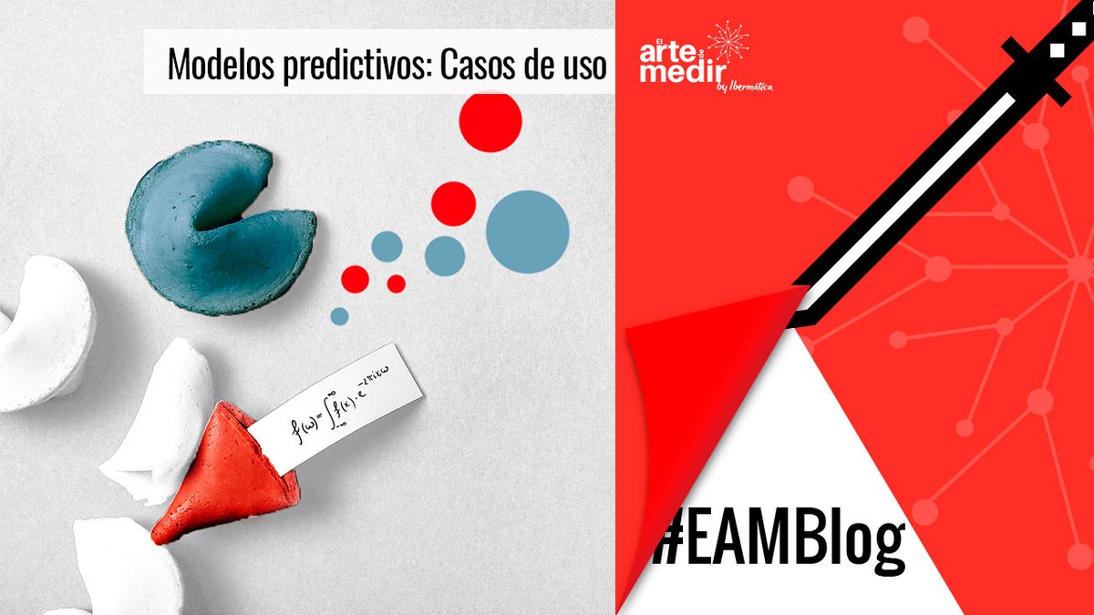 sentov's tweet photo. Modelos predictivos: Casos de uso https://t.co/qYnzQ32s6v https://t.co/WdPzuPL5Ru