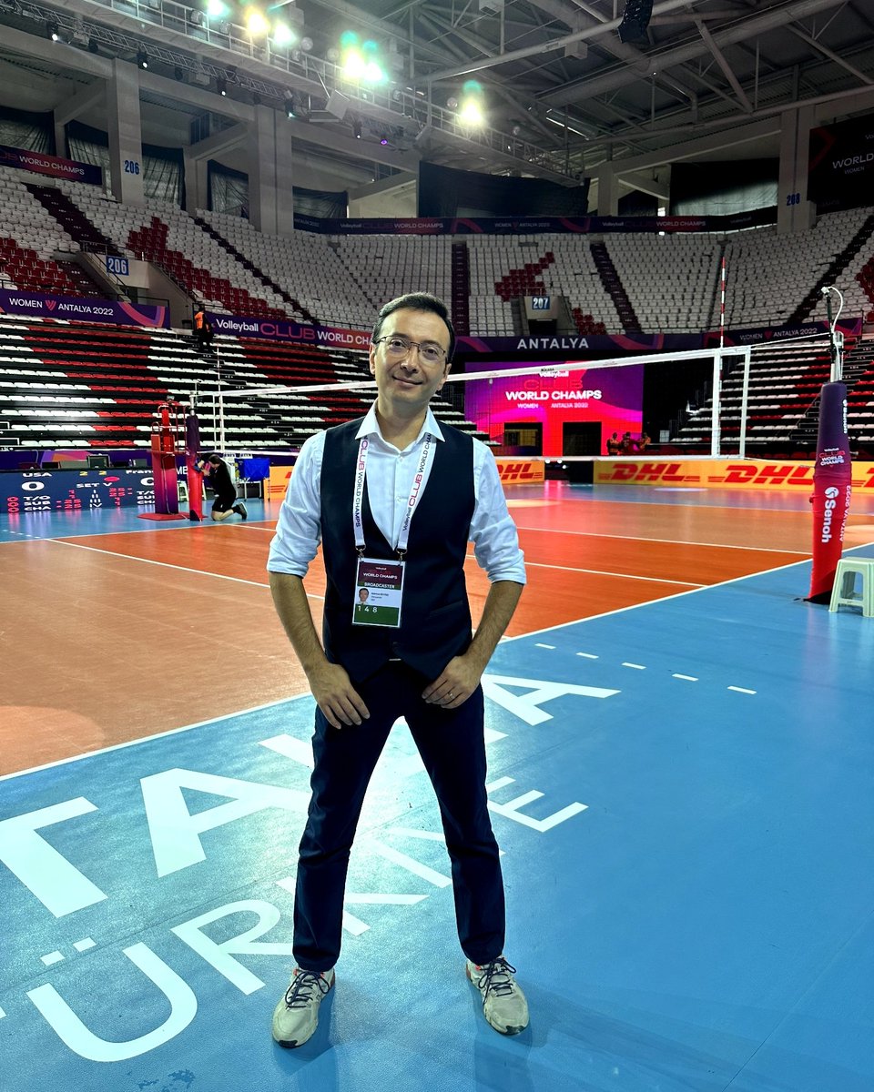 mehmet-sevin-on-twitter-ben-haz-r-m-ya-siz