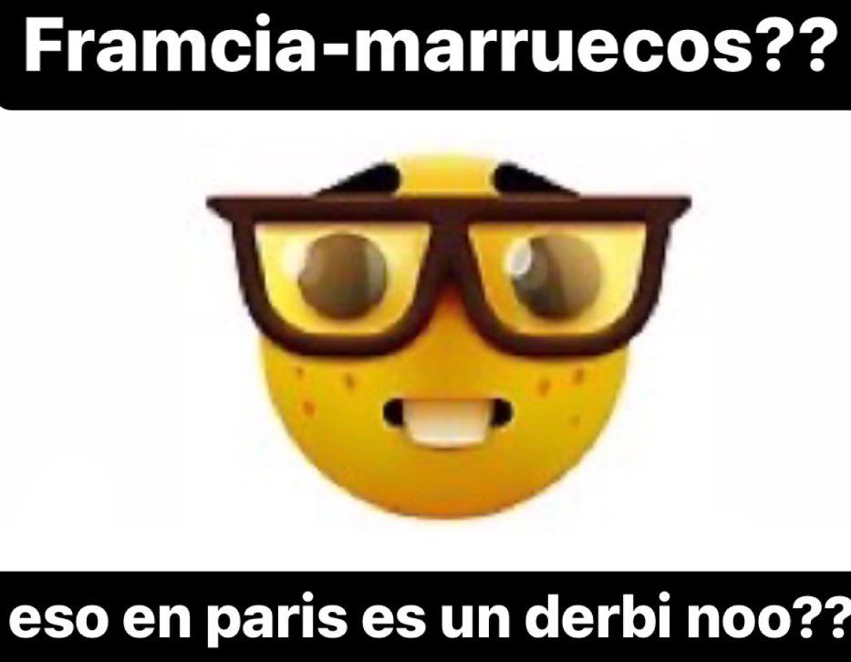 Archillao (@archillable) on Twitter photo 