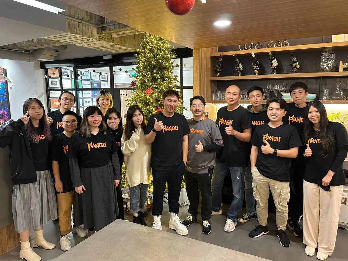 Yohan Lee tweet media
