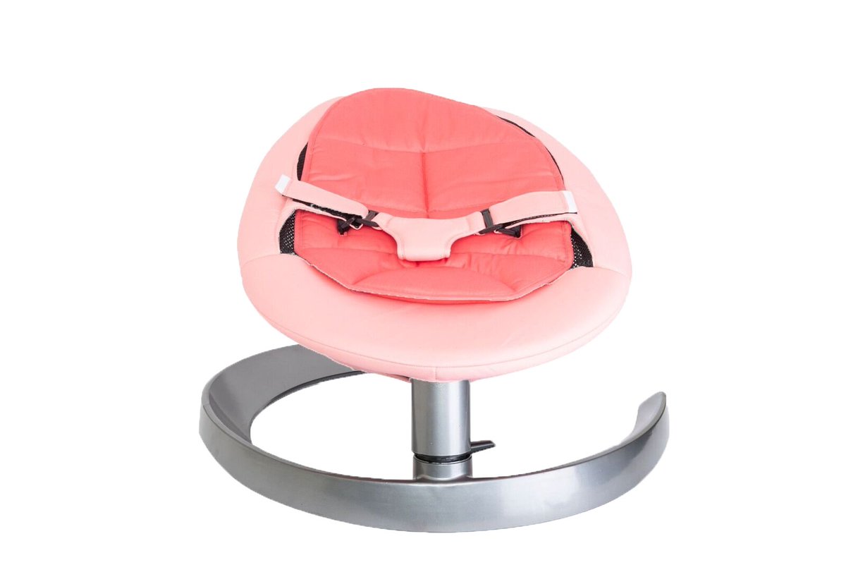 cuteably's tweet photo. Buy foldable, baby swing cum bouncer cum rocker with automatic features online at https://t.co/rHTkp2mJOU. We stock a top-notch selection of baby rocker chairs.

Shop now the most suitable one! https://t.co/4iFjXrNRcn #BabySwing #BabySwingChair #BabyBouncer #BabyRocker https://t.co/4jWTgUKvcm