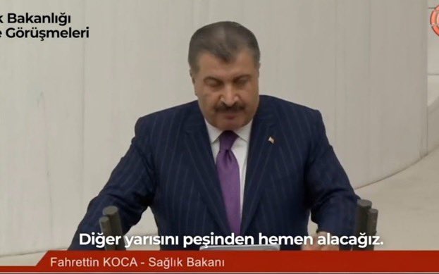 ssibelllss's tweet photo. Verilen sözler yerine getirilsin ikinci kılavuz hemen gelsin bakanım ! #SBikinciAlimaHemenCikilsin @drfahrettinkoca https://t.co/CsVSCskuNo