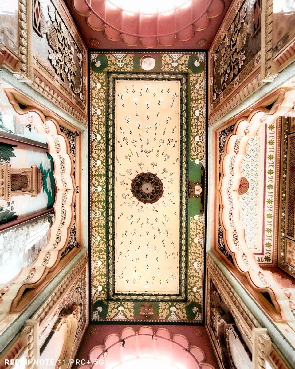 visualsbygourav's tweet photo. Look up and pray. 🤞

Shot on #RedmiNote11ProPlus5G

#InPartnershipWithRedmi
#ShotOnRedmi @redmiindia https://t.co/pBXvcFPlBR