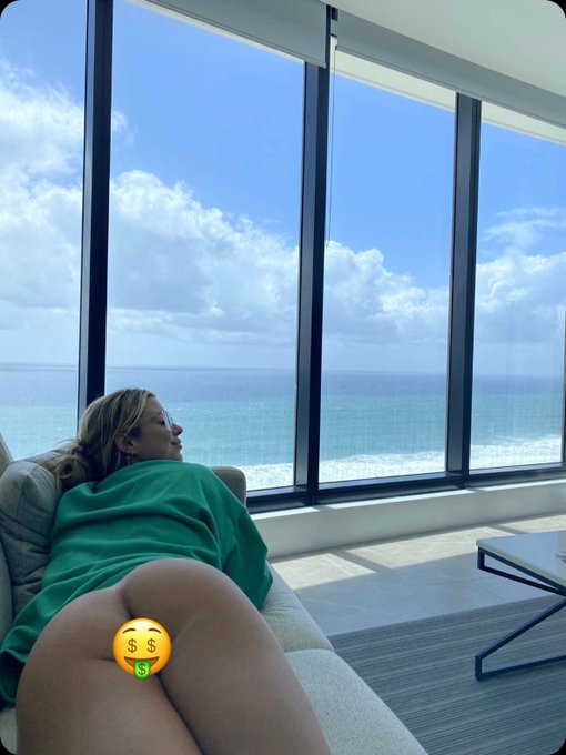 Views and views https://t.co/loRQvqw24r