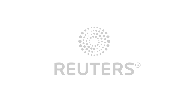 ReutersAfrica's tweet photo. South Sudan violence has killed 166 civilians, displaced over 20,000 - U.N. https://t.co/k9J8Xg1xoJ https://t.co/FIS6JngXGG