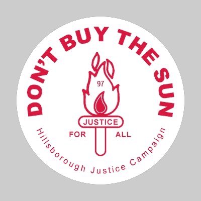 ScouseSocialis2's tweet photo. Boycott the fucking lot of them 👍🏻 https://t.co/Lnx1YaBjuK
