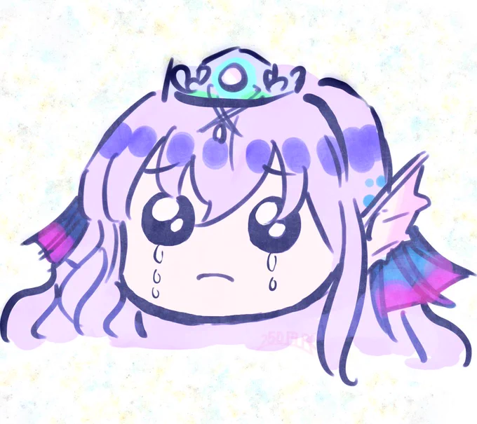 きとかろす 