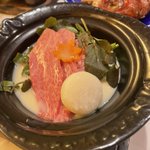 ツイートに含まれる画像