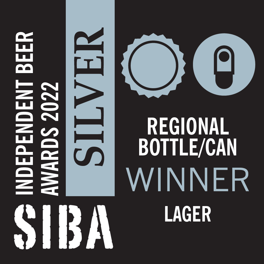 ChilternBrewery tweet picture