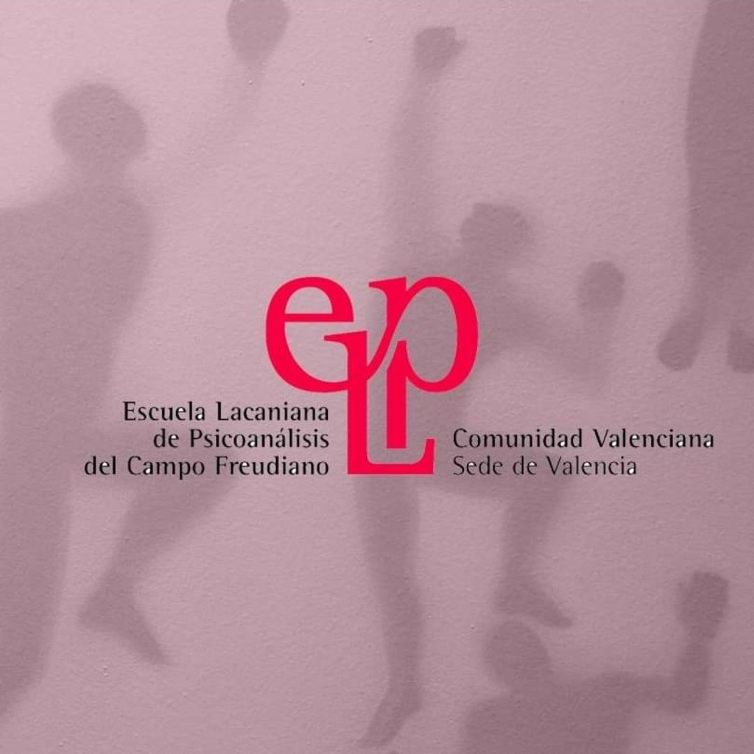 ELP__CV's tweet photo. #NuevaFotoDePerfil https://t.co/4yamrentj9
