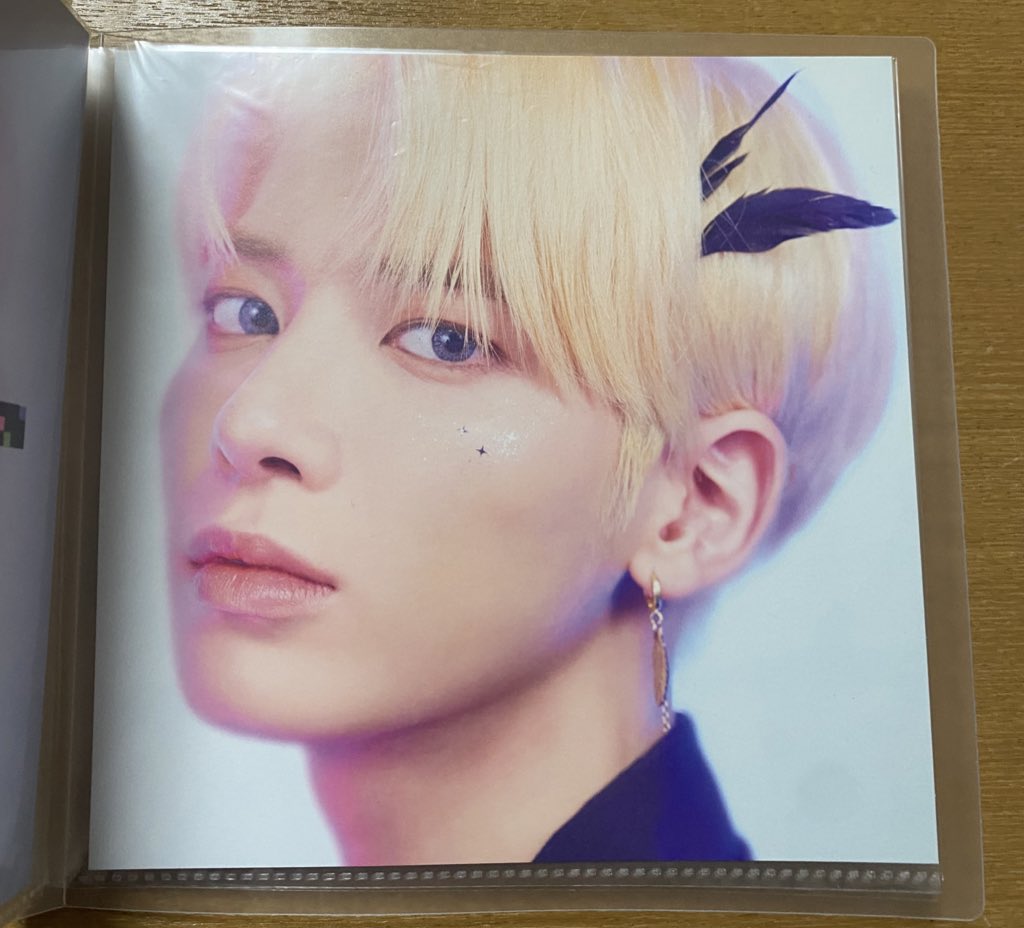 binitaehyun's tweet photo. @KxKy6svPZx4QmBg ポストカード全て400円 https://t.co/BJ0Q0mKO4N