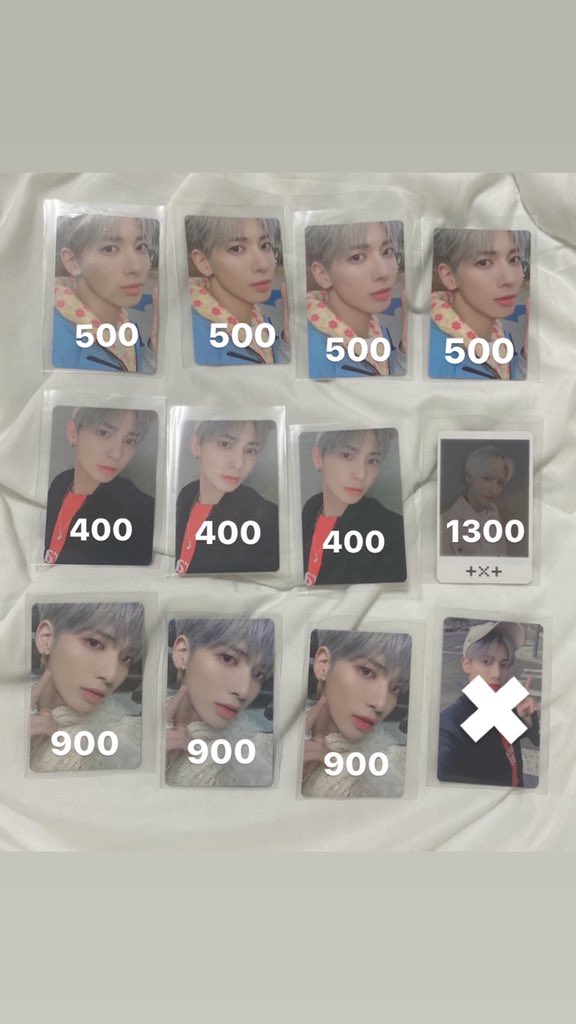 binitaehyun's tweet photo. @KxKy6svPZx4QmBg ポストカード全て400円 https://t.co/BJ0Q0mKO4N