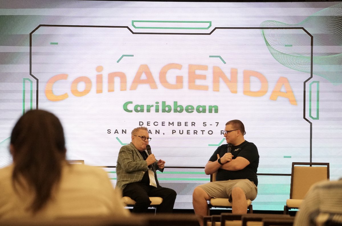 DLTx ASA tweet media