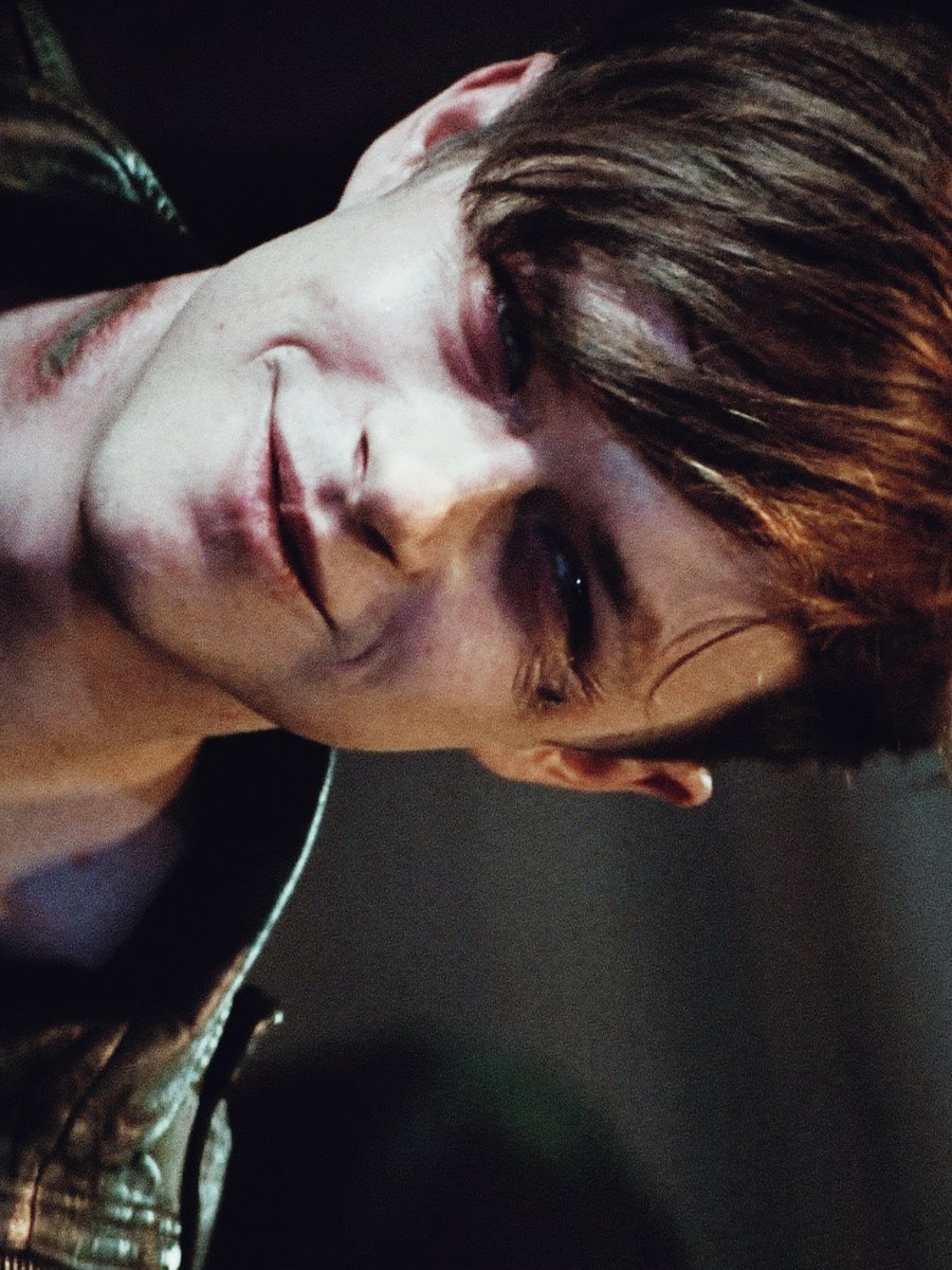 ｴﾄﾞﾜｰﾄﾞﾌｧｰﾛﾝｸﾞ (@T2EDWARDFURLONG) / Posts / X