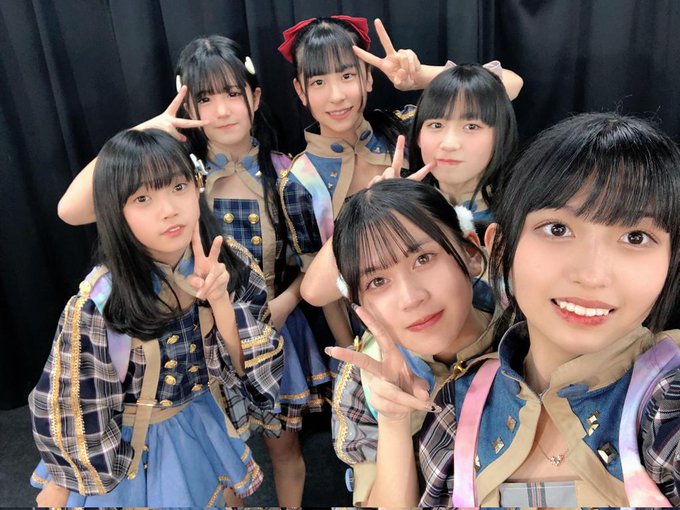 Twitterのコスプレ画像1