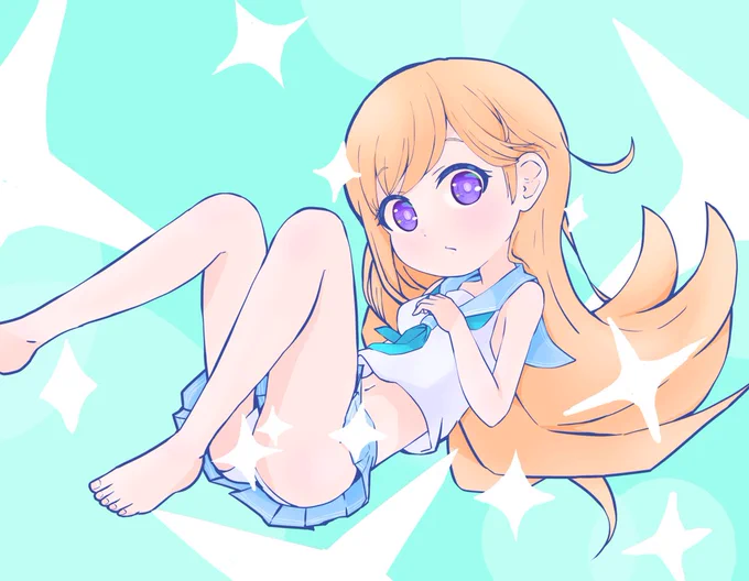 #独断と偏見で私のお気に入りを晒す 