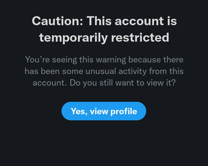 Serius nanya,kalo ada mutual kita yang gini nanti dia otomatis follow kita lagi ngga si??