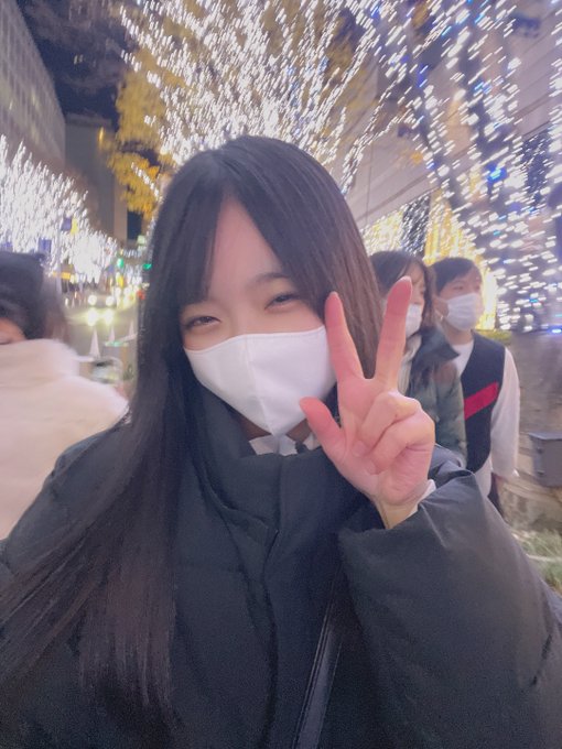 Twitterのコスプレ画像8