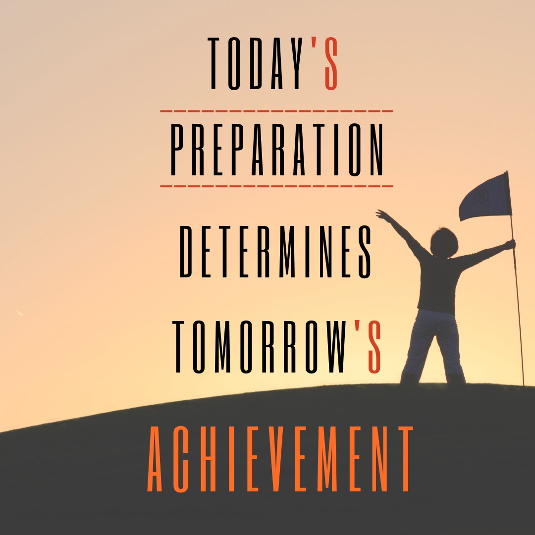 ElixirEngineer2's tweet image. Value Today &quot;Only the present moment truly exists&quot;
Work Hard in Prime Time
#time #preparation #today #work #engineering #focus #day #achievement #determination #consistently #prepare #quote #benefit #goal #hardwork #smartwork #good #oil #gas #industry #linkedin #elixirengineering
