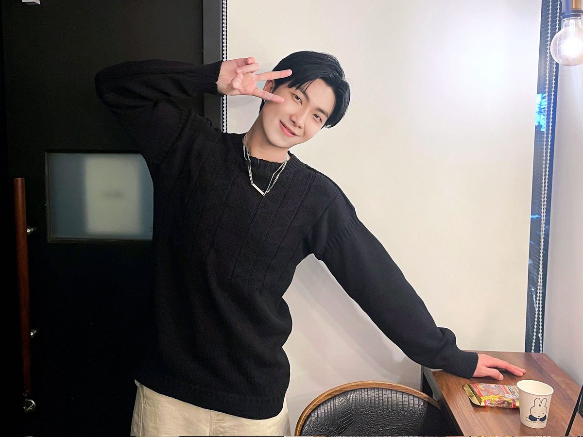 rmarchives's tweet photo. 😮‍💨😮‍💨 https://t.co/UcbzljhQpN