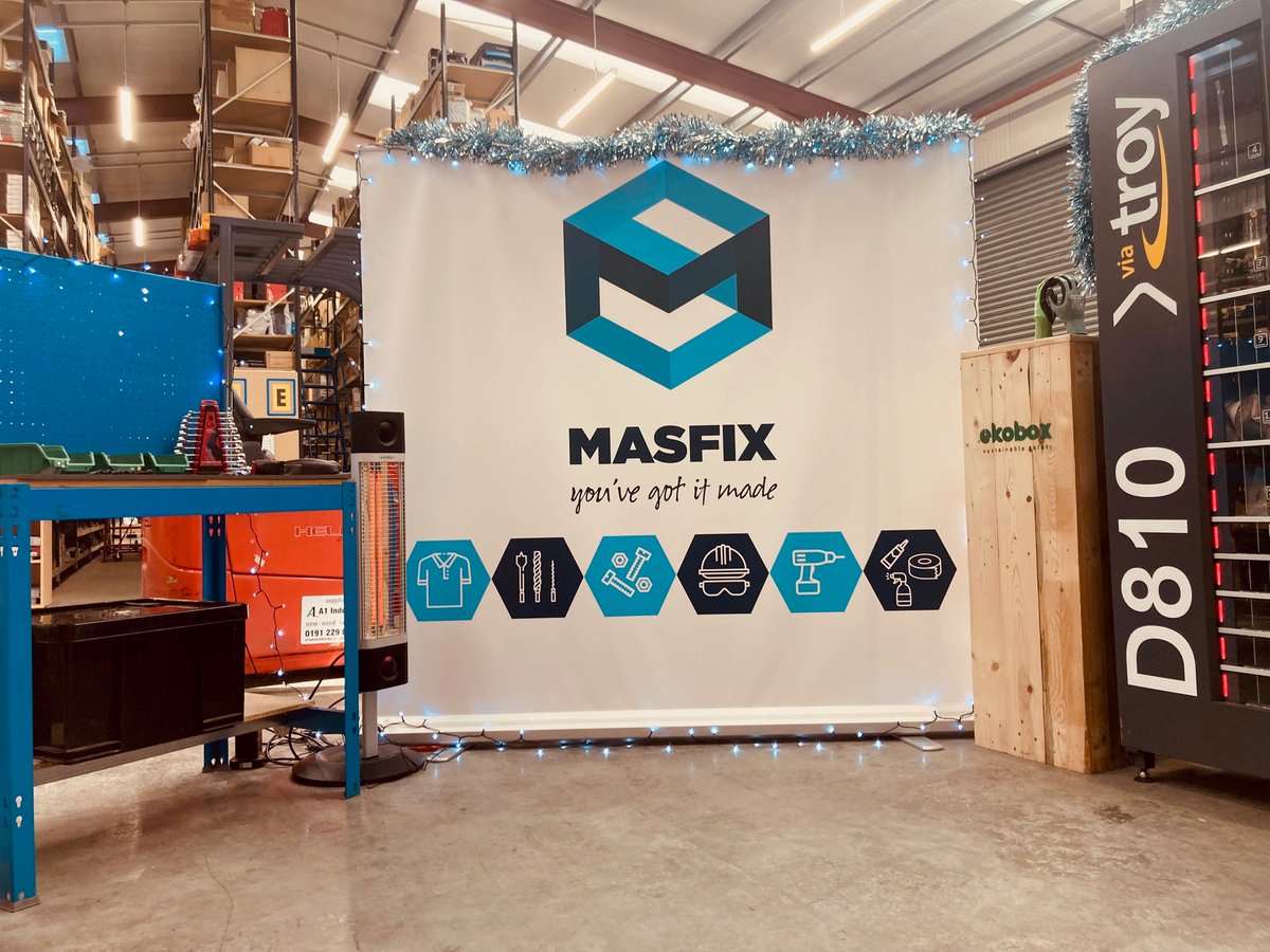 Masfix1982 tweet picture