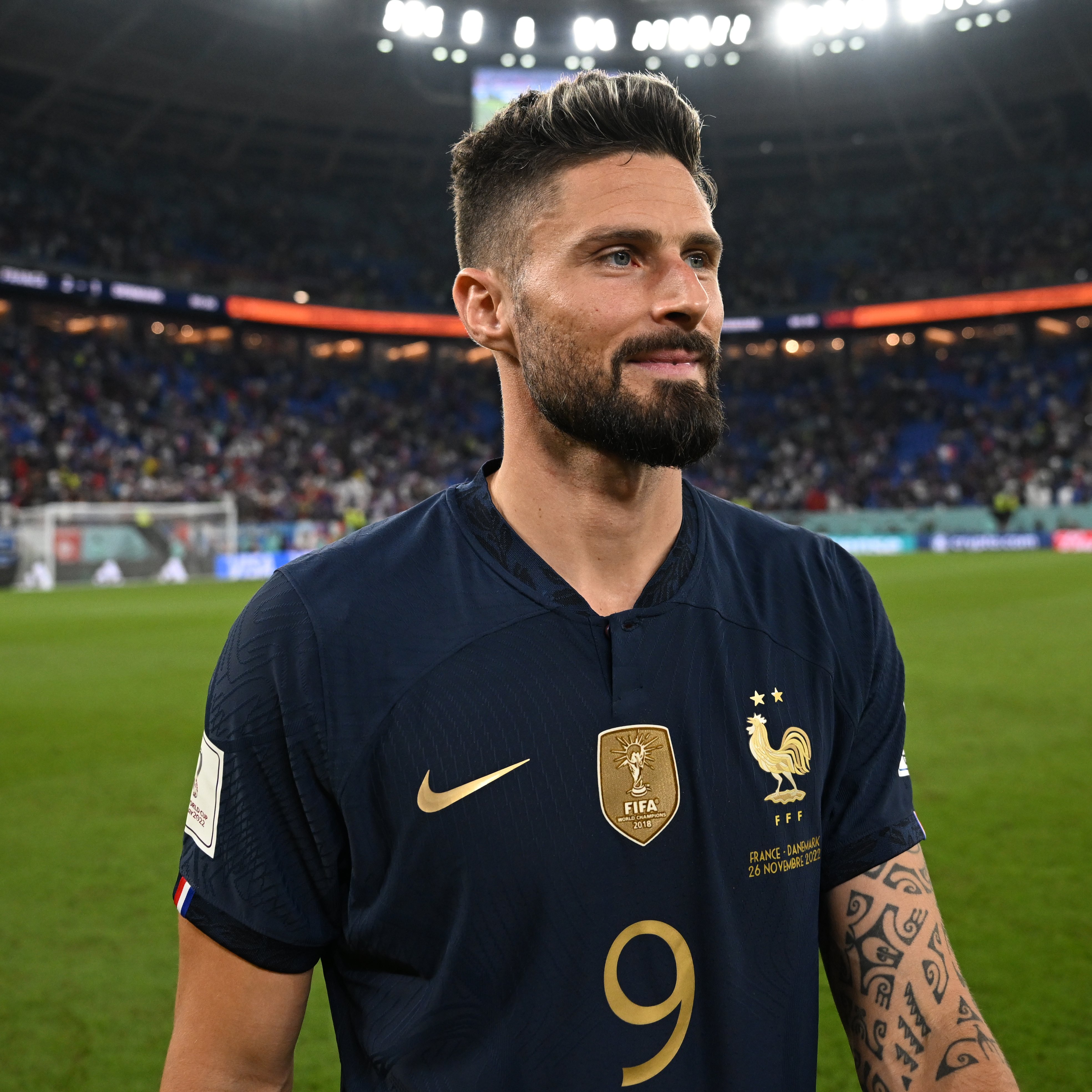 Gunner bangaloregunne4 twitter