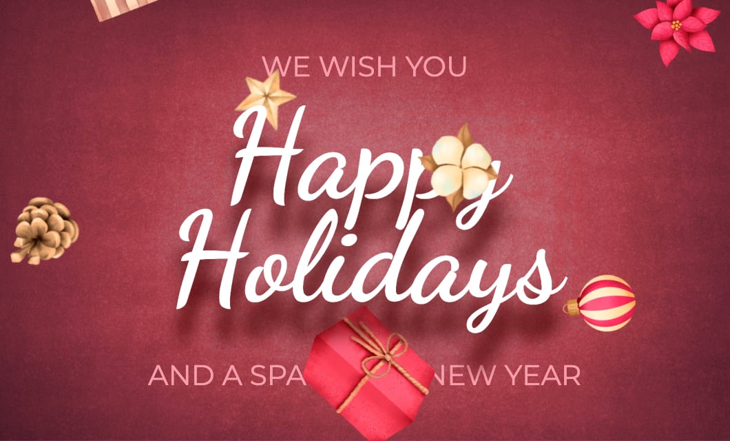 kreaturamedia's tweet image. layerslider.com/sliders/happy-…

Another customizable, responsive LayerSlider template to celebrate the winter holidays, and create a festive mood for your website. You can easily change text and colors as desired. #layerslider #layersliderwp #WordPress  #Webdesign