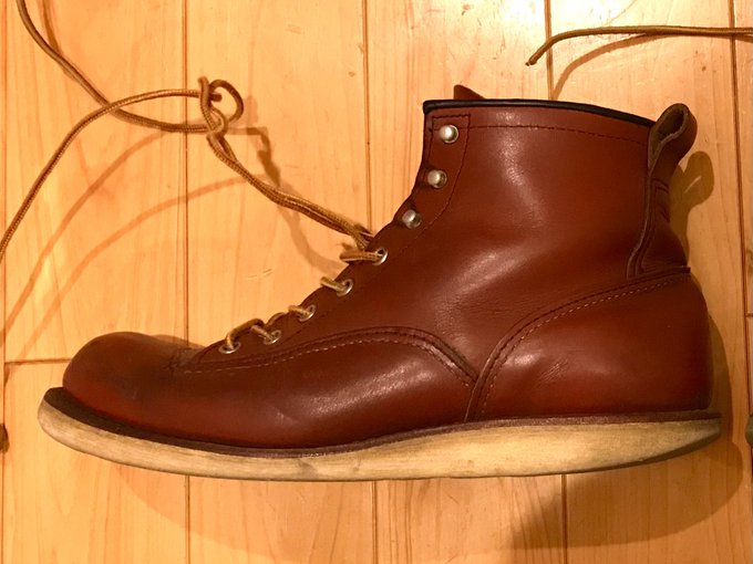 これが…こうじゃ 